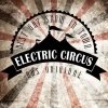 Logo Electric Circus