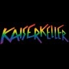 Logo Shakesqueer @ Kaiserkeller