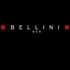 Logo Bellini Bar