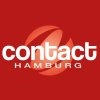 Logo CONTACT-Bar