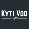 Logo Kyti Voo