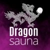 Logo Dragon Sauna Hamburg