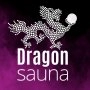 Logo Dragon Sauna Doppelgänger