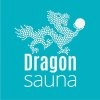 Logo Bear Sauna @ Dragon Sauna