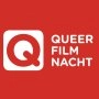 Logo Queerfilmnacht @ Metropolis