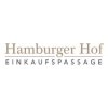 Logo Hamburger Hof