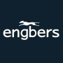 Logo Engbers @ Phoenix Center