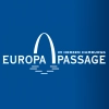 Logo Europa Passage Hamburg