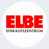 Logo Elbe-Einkaufszentrum