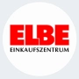 Logo Elbe-Einkaufszentrum