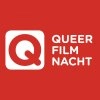 Logo Queerfilmnacht @ Mal Seh'n