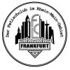 Logo Fetischflohmarkt
