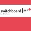 Logo Switchboard - bar.cafe.kultur