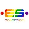 Logo ES Collection @ RUFF Frankfurt - Men's Fetish Store