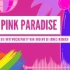 Logo Pink Paradise Munich