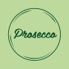 Logo Party Saturday @ Prosecco Bar