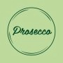 Logo Party Saturday @ Prosecco Bar