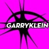 Logo Garry Klein