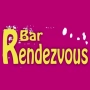 Logo Karaoke Party @ Bar Rendezvous