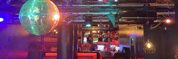 Prosecco, Munich - gay bar & club in Munich - TravelGay - Travel Gay