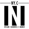 Logo NY.Club