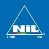 Logo NiL - Café & Bar
