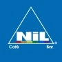 Logo NiL - Café & Bar