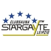 Logo Daddy´s Day @ Stargayte