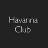Logo Happy Hour @ Havanna Club