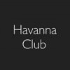 Logo Havanna Club