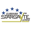 Logo Stargayte Sauna Leipzig