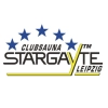 Logo BärenSauna @ Stargayte