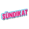 Logo Sündikat-Party