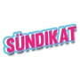 Logo Sündikat-Party