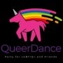 Logo QueerDance.Party