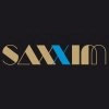 Logo Bar Saxxim