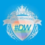 Logo Disco WoAnders
