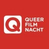 Logo Queerfilmnacht @ Zentralkino
