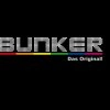 Logo Puppys & Friends @ Bunker