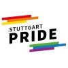 Logo CSD Stuttgart 2024