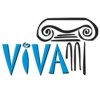 Logo Viva Sauna