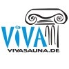 Logo Youngsters Day @ Viva Sauna