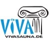 Logo Gender Open @ Viva Sauna