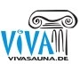 Logo Gender Open @ Viva Sauna