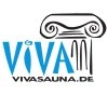 Logo Couple Day @ Viva Sauna