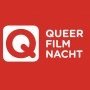 Logo Queerfilmnacht @ Delphi Arthaus