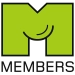 logo-MEMBERS Berlin 