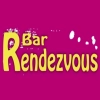 Logo Bar Rendezvous