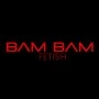 Logo Bam Bam Fetish