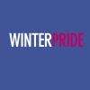 Logo Winter Pride 2023